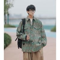 cms/erpbt/backend/web/uploads/erp/collection/images/Men Clothes/YANGJI/EN0142862/img_b/EN0142862_img_b_2